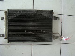 ΨΥΓΕΙΟ A/C  SMARTFORFOUR  450-thumb-1