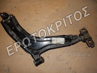 ΨΑΛΙΔΙ ΑΡΙΣΤΕΡΟ & ΔΕΞΙΟ SKODA FAVORIT  ΚΑΙΝΟΥΡΓΙΟ ΓΝΗΣΙΟ