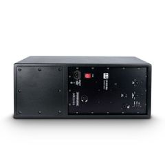 LD Systems LDSUB88A INSTALLATION SERIES 2 x 8" Subwoofer Active - LD SYSTEMS-thumb-1