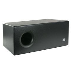 LD Systems LDSUB88 INSTALLATION SERIES 2 x 8" Subwoofer Passive - LD SYSTEMS
