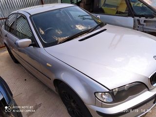BMW E46 318D M47N 2002-2005-thumb-1
