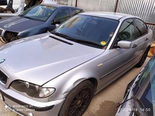 BMW E46 318D M47N 2002-2005-thumb-2