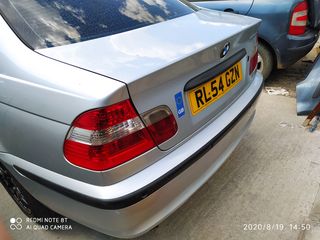 BMW E46 318D M47N 2002-2005-thumb-3