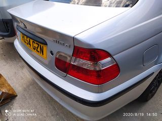 BMW E46 318D M47N 2002-2005-thumb-4