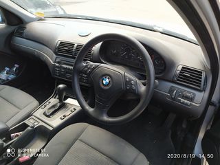 BMW E46 318D M47N 2002-2005-thumb-5