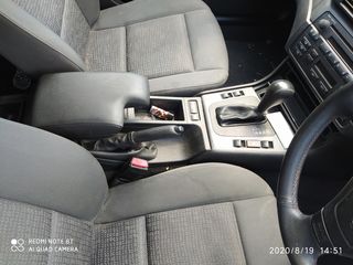BMW E46 318D M47N 2002-2005-thumb-6
