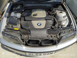BMW E46 318D M47N 2002-2005-thumb-8