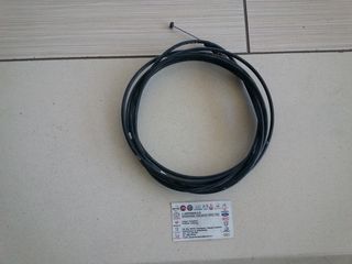 ΝΤΙΖΑ ΓΙΑ ΤΟ ΠΟΡΤΑΚΙ ΒΕΝΖΙΝΑΣ (78821-ΑΧ610) NISSAN MICRA K12E 2003-2010.