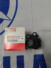  ΣΕΡΒΟ ΜΟΤΕΡ YAMAHA R1 / XV1900  5VY-85820-10