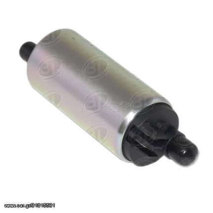 ΤΡΟΜΠΑ ΒΕΝΖΙΝΗΣ HONDA INNOVA INJECTION, SH 125/150 /300