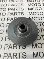 APRILIA SR 125 150 ΓΝΗΣΙΑ ΜΠΙΛΙΟΘΗΚΗ ΒΑΡΙΑΤΟΡ - MOTO PARTS