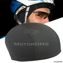ΦΑΛΑΠΑ ΚΡΑΝΟΥΣ MotorDMS!!! ΣΚΟΥΦΙ ΠΡΟΣΤΑΣΙΑΣ (FULLFACE) ΜΟΤΟΣΙΚΛΕΤΏΝ ΚΑΙ ΠΟΔΗΛΆΤΩΝ!!!