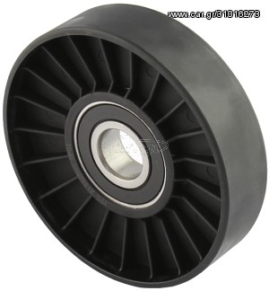 SAAB 9.3 9.5 98-2005 TROXALIA IMANTA TENTOTIRA KOD 21342309 ORIG KOD 5172309 TEM 1+1 FARDOS 23 EXOT DIAM 90 TIM 18 E TEM 1+1+1+ TEL VAT