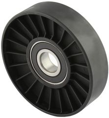 SAAB 9.3 9.5 98-2005 TROXALIA IMANTA TENTOTIRA KOD 21342309 ORIG KOD 5172309 TEM 1+1 FARDOS 23 EXOT DIAM 90 TIM 18 E TEM 1+1+1+ TEL VAT-thumb-1