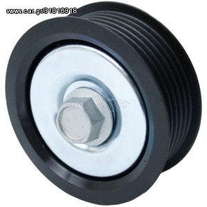 SAAB 9.3-9-5 98-05 ROULIMAN TENTOTIRA DINAMOU KOD 23347907 -ORIG 4967907-4968590-55562635 TIM 15E ORIG SAAB TEM 1+1+1 TEL VAT DIADR
