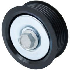 SAAB 9.3-9-5 98-05 ROULIMAN TENTOTIRA DINAMOU KOD 23347907 -ORIG 4967907-4968590-55562635 TIM 15E ORIG SAAB TEM 1+1+1 TEL VAT DIADR