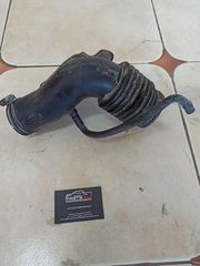 HYUNDAI ELANTRA 2001-06 ΣΩΛΗΝΑ ΑΕΡΑ