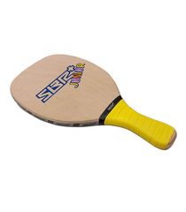 Ρακέτα Παραλίας Beach Racket SBR+ JUNIOR 288g