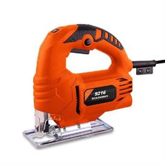 Ηλεκτρική σέγα KRAUSMANN 450W 9216