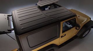 Hardtop  jk Jeepcenterkritis -thumb-1