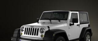 Hardtop  jk Jeepcenterkritis -thumb-2