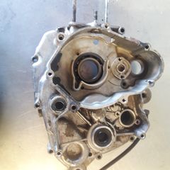 HYOSUNG MIDAS FX 110 KAPTEP