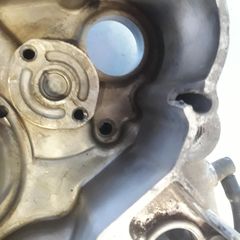 HYOSUNG MIDAS FX 110 KAPTEP-thumb-1