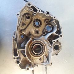 HYOSUNG MIDAS FX 110 KAPTEP-thumb-2