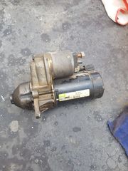 Opel corsa c 1.2cc 02-08mod miza moter