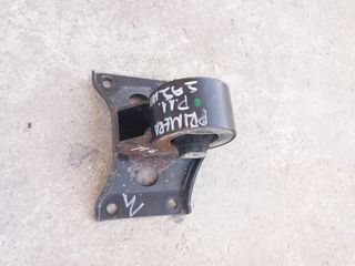 NISSAN PRIMERA P11 BAΣΗ ΣΑΣΜΑΝ ΜΠΑΜΠΟΥΡΗΣ