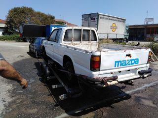 Mazda Ε 2000-thumb-2