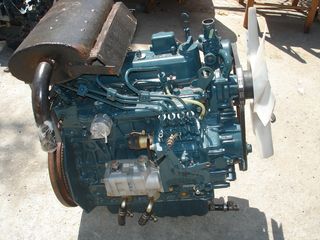 Φορτωτάκι 2020 KUBOTA YANMAR MITSUBISHI-thumb-12