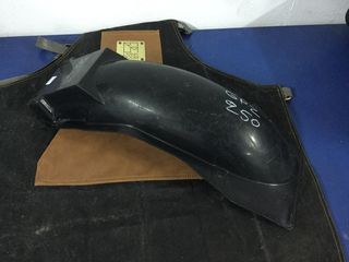 KAWASAKI GPZ 250  ΦΤΕΡΟ ΠΙΣΩ ΛΑΣΠΩΤΗΡΑΣ