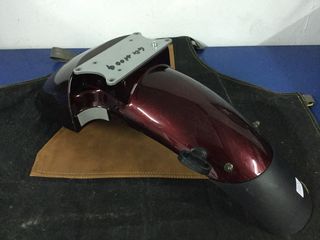 SUZUKI GSX1100G ΦΤΕΡΟ-thumb-1