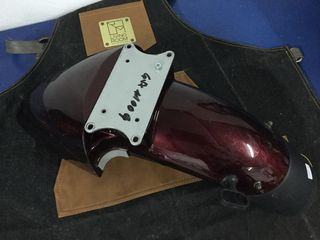 SUZUKI GSX1100G ΦΤΕΡΟ-thumb-2