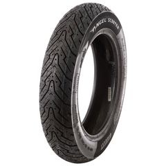 Λαστιχο 300/10 PIRELLI ANGEL - (11910-634)