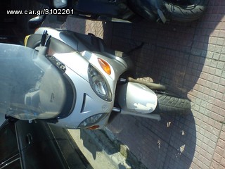 χ9 250cc-500