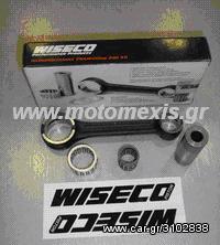 WISECO Z125 YAMAHA ΜΠΙΕΛΑ RACING.ΤΗΛ 2310 522224