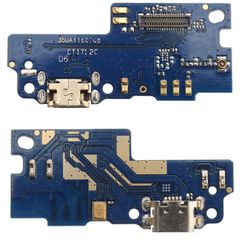 Πλακέτα Φόρτισης Charging Board για Xiaomi MI MAX