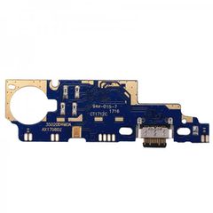 Πλακέτα Φόρτισης Charging Board για Xiaomi MI MAX 2