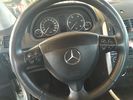 Mercedes-Benz A 200 '06 γραμμάτια/ευκολίες πληρωμής-thumb-12
