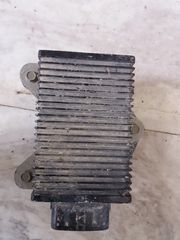 PAJERO PININ 1.8CGI 4X4 (02-08) ΠΛΑΚΕΤΑ