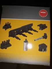 Πολλαπλασιαστής NGK-thumb-1