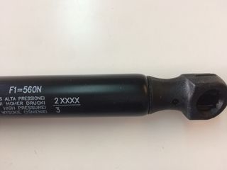 ΑΜΟΡΤΙΣΕΡ ΜΠΑΓΚΑΖ SLK CLASS R171-thumb-1