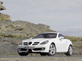 ΑΜΟΡΤΙΣΕΡ ΜΠΑΓΚΑΖ SLK CLASS R171-thumb-3