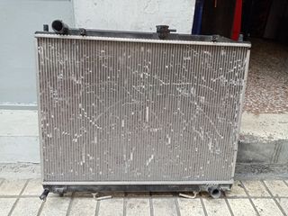  Ψυγεία νερού