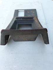 Κονσόλα λεβιέ SUZUKI VITARA -thumb-1
