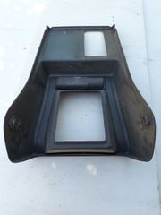 Κονσόλα λεβιέ SUZUKI VITARA -thumb-2