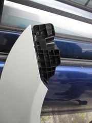 SUZUKI SWIFT ('11-'14mod) ΒΑΣΗ ΠΛΑΙΝΗ ΠΛΑΣΤ ΠΡΟΦ ΕΜΠ ΔΕΞΙΑ