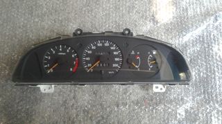 ΚΑΝΤΡΑΝ SUZUKI BALENO 1.3CC-thumb-1